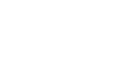 Pandion Officehome